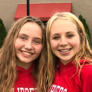 Meet your Posher, Scott